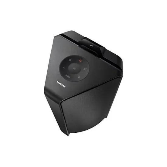 Samsung Mx-T70 Sound Tower High Power Audio 1500W